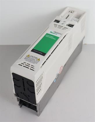 ik-industry/pd/control-techniques-unidrive-m-m702-03400100a10100ab100-tested-und-unused-und-ovp-60307-4.jpg