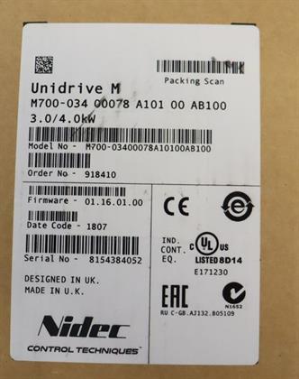 ik-industry/pd/control-techniques-unidrive-m700-034-00078-a101-00-ab100-tested-und-unused-und-ovp-60312-3.jpg