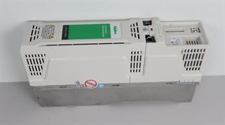 ik-industry/pd/control-techniques-unidrive-m700-034-00078-a101-00-ab100-tested-und-unused-und-ovp-60312-5.jpg