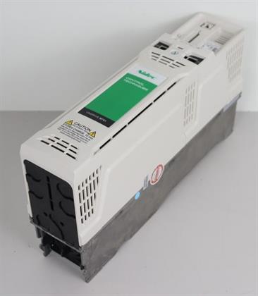 ik-industry/pd/control-techniques-unidrive-m701-034-00062-a101-00-ab100-tested-und-unused-und-ovp-60314-4.jpg