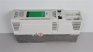 ik-industry/pd/control-techniques-unidrive-m701-034-00062-a101-00-ab100-tested-und-unused-und-ovp-60314-5.jpg