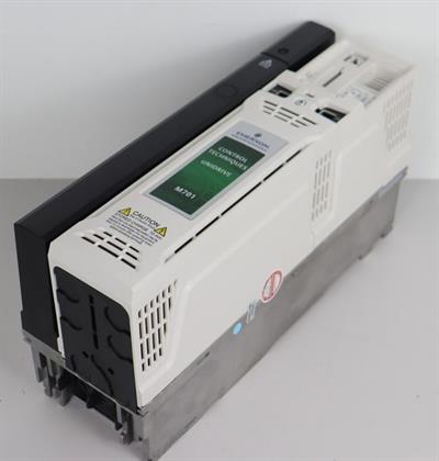 ik-industry/pd/control-techniques-unidrive-m701-044-00150-a101-00-ab100-tested-und-unused-und-ovp-60313-4.jpg