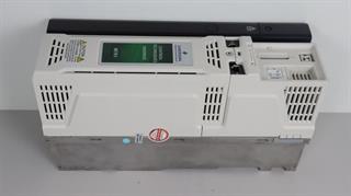 ik-industry/pd/control-techniques-unidrive-m701-044-00150-a101-00-ab100-tested-und-unused-und-ovp-60313-5.jpg