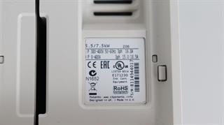 ik-industry/pd/control-techniques-unidrive-m701-044-00150-a101-00-ab100-tested-und-unused-und-ovp-60313-6.jpg