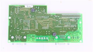 ik-industry/pd/control-techniques-unidrive-md29-80100000000100-unused-und-ovp-60220-5.jpg