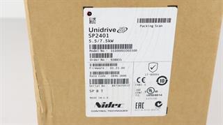 ik-industry/pd/control-techniques-unidrive-servo-drive-sp2401-5575kw-top-zustand-tested-58189-2.jpg