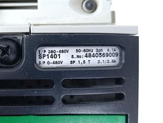 ik-industry/pd/control-techniques-unidrive-sp1401-ip-380-480v-50-60hz-tested-und-top-zustand-65961-4.jpg