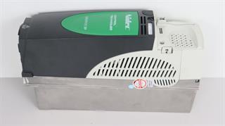 ik-industry/pd/control-techniques-unidrive-sp1401-tested-und-unused-und-ovp-60287-5.jpg