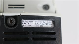 ik-industry/pd/control-techniques-unidrive-sp1404-22-30-kw-tested-und-unused-und-ovp-60311-7.jpg