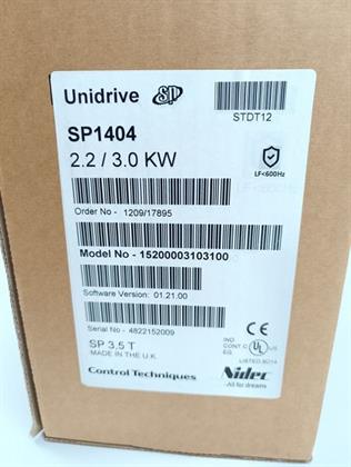 ik-industry/pd/control-techniques-unidrive-sp1404-22-30-kw-unused-und-ovp-63620-4.jpg