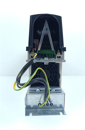 ik-industry/pd/control-techniques-unidrive-sp1404-uni-drive-netzfilter-tested-und-neuwertig-57250-6.jpg