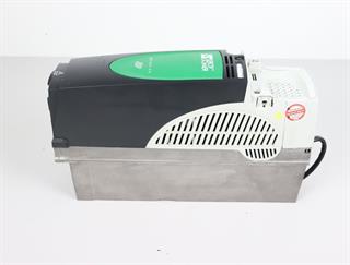 ik-industry/pd/control-techniques-unidrive-sp1405-servo-drive-1220-2756-01-tested-top-zustand-57248-2.jpg