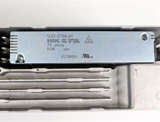 ik-industry/pd/control-techniques-unidrive-sp1405-servo-drive-1220-2756-01-tested-top-zustand-57248-5.jpg