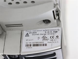 ik-industry/pd/control-techniques-unidrive-sp1405-servo-drive-1220-2756-01-tested-top-zustand-57248-6.jpg