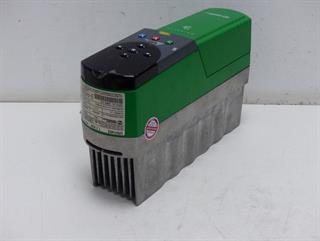 ik-industry/pd/control-techniques-unidrive-uni1402-400v-59a-11kw-tested-top-zustand-74730-3.jpg