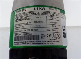 ik-industry/pd/control-techniques-unidrive-uni1402-400v-59a-11kw-tested-top-zustand-74730-4.jpg