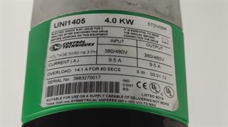 ik-industry/pd/control-techniques-unidrive-uni1405-40kw-400v-95a-tested-neuwertig-61900-3.jpg