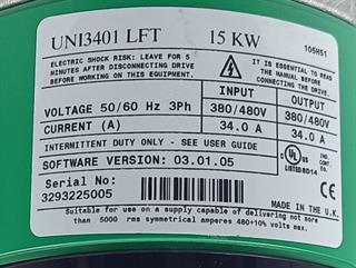 ik-industry/pd/control-techniques-unidrive-uni3401-lft-15kw-tested-und-top-zustand-63335-4.jpg