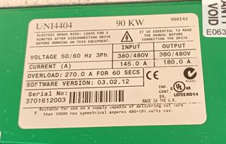 ik-industry/pd/control-techniques-unidrive-uni4404-90kw-tested-und-top-zustand-65643-4.jpg