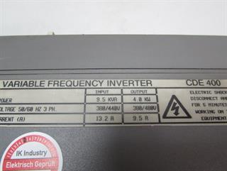 ik-industry/pd/control-techniques-variabble-frequency-inverter-cde-400-40kw-400v-95kva-95a-75031-2.jpg