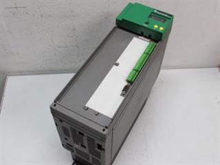 ik-industry/pd/control-techniques-variabble-frequency-inverter-cde-400-40kw-400v-95kva-95a-75031-4.jpg