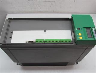 ik-industry/pd/control-techniques-variabble-frequency-inverter-cde-400-40kw-400v-95kva-95a-75031-5.jpg