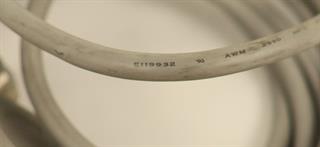 ik-industry/pd/copartner-e119932-computer-cable-kabel-awm-2990-top-zustand-60996-4.jpg