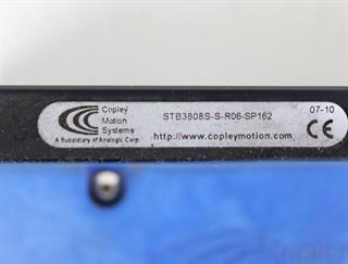 ik-industry/pd/copley-motion-systems-stp3808s-s-r06-sp162-top-zustand-57119-3.jpg