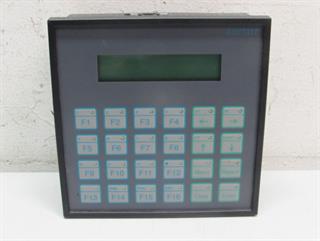 cordes-gmbh-unitast-universal-einbautastatur-suconet-bus-display-top-zustand-74439-1.jpg