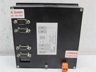 ik-industry/pd/cordes-gmbh-unitast-universal-einbautastatur-suconet-bus-display-top-zustand-74439-2.jpg