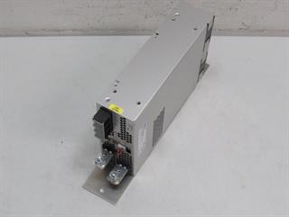 cosel-pba1000f-36-230v-36v-29a-power-supply-netzteil-neuwertig-71721-1.jpg