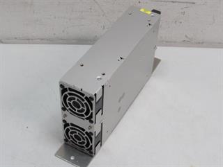 ik-industry/pd/cosel-pba1000f-36-230v-36v-29a-power-supply-netzteil-neuwertig-71721-4.jpg