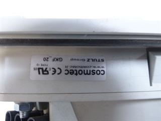 ik-industry/pd/cosmotec-stulz-gkf20-4715ms-23w-b5a-a00-top-zustand-52554-3.jpg