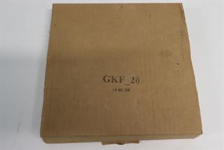 ik-industry/pd/cosmotec-stulz-gkf20-unused-und-ovp-55207-2.jpg