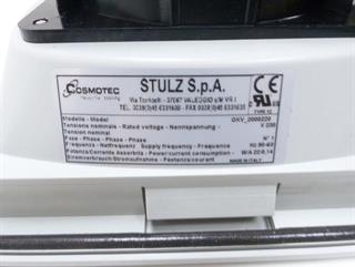 ik-industry/pd/cosmotec-stulz-gkv2000220-230v-unused-ovp-52553-5.jpg