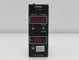 ik-industry/pd/cotas-ct-1103-timercounter-tested-top-zustand-51377-3.jpg