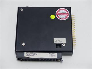 ik-industry/pd/cotas-ct-1133-dc-input-part-no-51113302-tested-top-zustand-51371-2.jpg