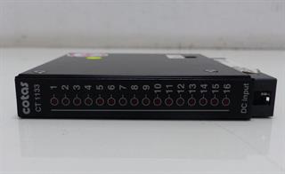 ik-industry/pd/cotas-ct-1133-dc-input-part-no-51113302-tested-top-zustand-51371-3.jpg