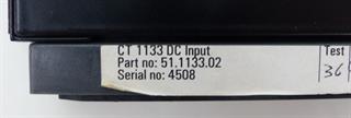 ik-industry/pd/cotas-ct-1133-dc-input-part-no-51113302-tested-top-zustand-51371-4.jpg