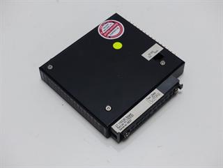 cotas-ct-1153-dc-output-tested-und-top-zustand-51373-1.jpg