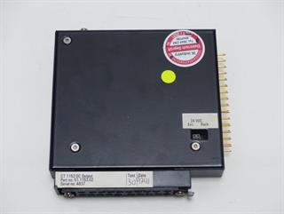 ik-industry/pd/cotas-ct-1153-dc-output-tested-und-top-zustand-51373-2.jpg