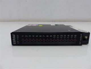 ik-industry/pd/cotas-ct-1153-dc-output-tested-und-top-zustand-51373-3.jpg