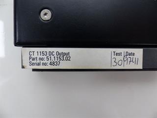 ik-industry/pd/cotas-ct-1153-dc-output-tested-und-top-zustand-51373-4.jpg