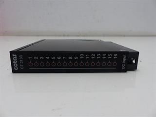 ik-industry/pd/cotas-ct-3133-dc-input-prod-51313302-tested-und-top-zustand-51391-3.jpg