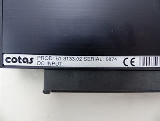 ik-industry/pd/cotas-ct-3133-dc-input-prod-51313302-tested-und-top-zustand-51391-4.jpg