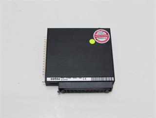 ik-industry/pd/cotas-ct-3153-dc-output-prod-51315302-tested-und-top-zustand-51388-2.jpg