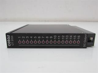 ik-industry/pd/cotas-ct-3153-dc-output-prod-51315302-tested-und-top-zustand-51388-3.jpg