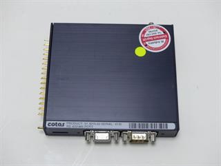 ik-industry/pd/cotas-ct-3215-serial-product-51321502-tested-und-top-zustand-51390-2.jpg