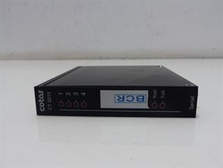 ik-industry/pd/cotas-ct-3215-serial-product-51321502-tested-und-top-zustand-51390-3.jpg