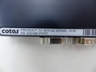 ik-industry/pd/cotas-ct-3215-serial-product-51321502-tested-und-top-zustand-51390-4.jpg